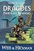 Crônicas De Dragonlance Vol. 2 — Dragões Da Noite Do Inverno