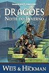 Crônicas De Drago...