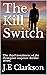 The Kill Switch (Nemo and C...