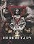 Hereditary by Geoffrey R. Chapman