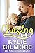 Chasing (Unleashed Romance, #6)
