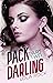 Pack Darling: Part Two (Pac...