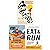 Born to Run, Running Up That Hill, Eat and Run 3 Books Collec... by Christopher McDougall