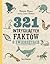 321 intrygujących faktów o zwierzętach