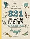321 intrygujących...