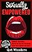 Sexually Empowered by Qat Wanders