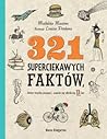 321 superciekawyc...