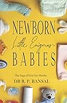 Parenting: Newbor...
