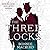 The Three Locks (Sherlock Holmes Adventure #4)