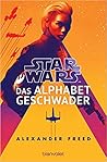 Star Wars™ - Das ...