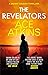The Revelators (Quinn Colson)