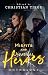 Misfits and Unusual Heroes