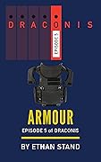 Armour