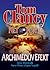 Archimédův Efekt (Tom Clancy's Net Force, #10)