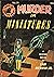 Murder in Miniatures