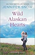 Wild Alaskan Hearts
