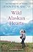 Wild Alaskan Hearts (Wild River #4.5)