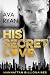 His Secret Love (Manhattan Billionaires)