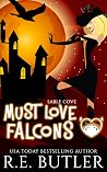 Must Love Falcons