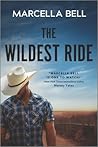 The Wildest Ride:...