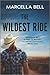 The Wildest Ride (A Closed Circuit Novel, 1)