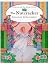 The Nutcracker