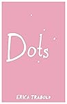 Dots Dots