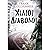 Χίλιοι διάβολοι (Max Heller, Dresden Detective #2)
