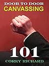 CANVASSING 101