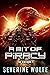 A Bit of Piracy: The Rim Book 1