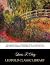 Enamelling: a comparative a...