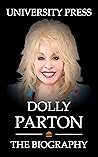 Dolly Parton Book...