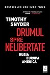 Drumul spre nelib...