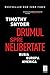 Drumul spre nelibertate by Timothy Snyder