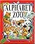 Alphabet Zoo (Little Learner)