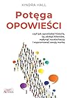Potęga opowieści,...
