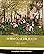 My Book of Delights: Book Ten