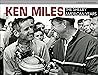 Ken Miles: The Sh...