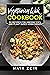 Vegetarian Wok Cookbook: 50...