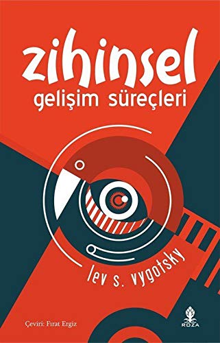 Zihinsel Gelisim Sürecleri (Paperback)
