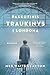Paskutinis traukinys į Londoną