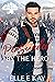 Persuaded by the Hero (Heroes of Freedom Ridge, #11)