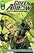 Green Arrow 80th Anniversary 100-Page Super Spectacular by Mariko Tamaki