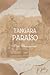 Tangara Paraíso (Vini ultramarina, #2)
