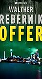 Offer by Walther Rebernik