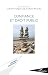 Confiance et droit public (Logiques Juridiques) (French Edition)