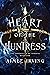 Heart of the Huntress (Chro...