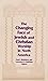 Changing Face of Jewish and Christian Worship in North America (Two Liturgical Traditions, 2)