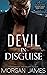 Devil in Disguise (Quentin Security #3)