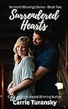 Surrendered Hearts